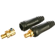 Кабельный соединитель FoxWeld 4694