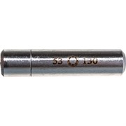Карандаш алмазный Группа Консул 3908-0053