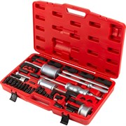 Съемник дизельных форсунок Wiederkraft WDK-214230