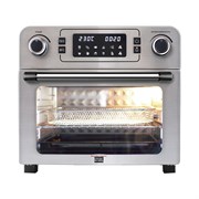 Многофункциональная мини-печь GFGRIL GFAO-700