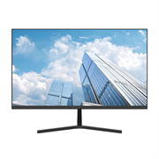 Монитор LCD 27'' 16:9 1920х1080(FHD) IPS, nonGLARE, 100 Hz, 250 cd/m2, H178°/V178°, 1000:1, 16.7M, 5ms, VGA, HDMI, Tilt, Speakers, 3Y, Black