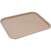 Поднос VIATTO va1418ff