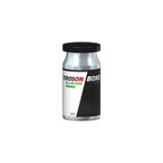 Праймер-активатор для стекол и металла TEROSON BOND All-in-one primer