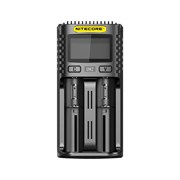 Зарядное устройство Nitecore 18264