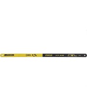 Биметаллическое полотно по металлу STAYER FLEX PROFESSIONAL