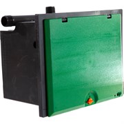 Коробка для клапана для полива GARDENA V3