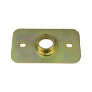 Втулка для фрезера RYOBI RRT1600 K DOOR-TOOL Б.11.05