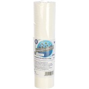 Картридж Aquafilter FCPS5