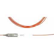 Одномодовый пигтейл TopLan PT-TOP-OM2-SC/P-1.5