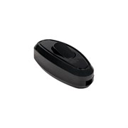 Переключатель бра EKF APB6-30