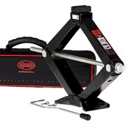 Механический домкрат HEYNER 347200