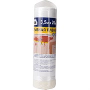 Защитная пленка UNIBOB 211786