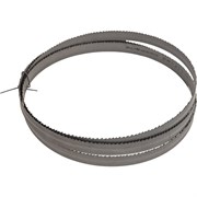 Пильное полотно для резки металла Honsberg Spectra Bimetal