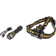 Фонарь Armytek Elf C2