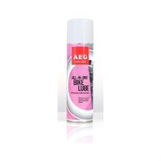 Универсальная велосипедная смазка AEG Lubricants All-in-One