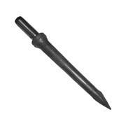 Острая пика FROSP П-11