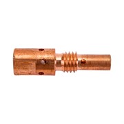 Газовый диффузор для Mig ERGOPLUS 25 Трафимет СВ000002241