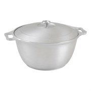 Кастрюля KUKMARA ПС2811