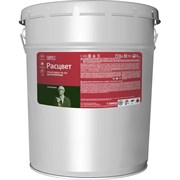 Быстросохнущая грунтовка Расцвет ГФ-021