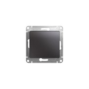 Перекрестный переключатель Systeme Electric Glossa