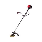 Бензиновый триммер KATANA KB-1250A PRO