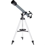 Телескоп Levenhuk Blitz 60 BASE