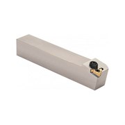 Державка для точения резьбы VORGEN SEL 2525