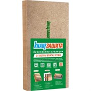 Мягкая древесноволокнистая плита (мдвп) Knauf Insulation кнауф защита