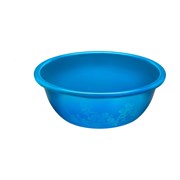 Таз Elf Plast Изобилие