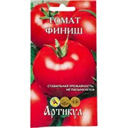 Томат Артикул Финиш