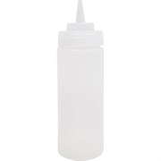 Диспенсер для соусов Kitchen Muse jw-lbsd12 cl