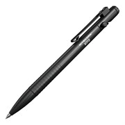 Тактическая ручка Nitecore 19553