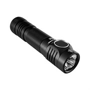 Фонарь Nitecore E4K