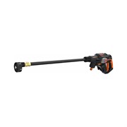 Аккумуляторная бесщёточная мойка высокого давления WORX WG633E.9