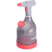 Аккумуляторный распылитель Победа РА 15АА