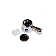 Ручка для распределительного механизма Vidima B964721AA 00050786