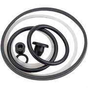 Ремкомплект для гидравлического домкрата OMBRA OHT108RK