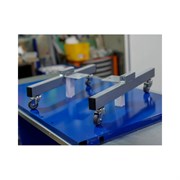 Сушильный модуль для обуви ШСО Союз-20