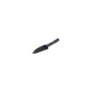 Узкая лопатка GREEN APPLE GTNT72-022