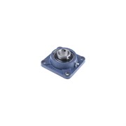 Подшипниковый узел ISB UCF210 EcoLine