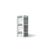 Подложка под ламинат Greenplanet Floor Protect 1.02.150.100.00.Ц2
