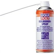 Спрей для клинового ремня LIQUI MOLY Keilriemen-Spray
