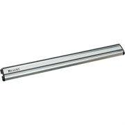 Магнитный подставка Regent inox Linea FORTE