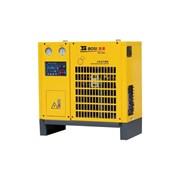 Осушитель сжатого воздуха BOSI BS663072