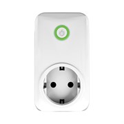 Умная розетка Livicom Livi Socket