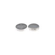 Элемент питания Robiton PROFI R-CR2354-