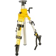 Штатив STABILA BST-K-M