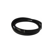 Клиновой ремень SWR B64