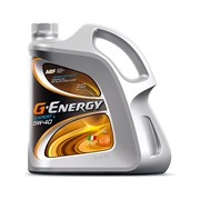 Масло G-Energy Expert L 5W-40