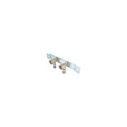 Монтажная планка VALTEC VTm.224.N.001604